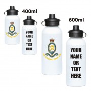 1 RHA Chestnut Troop RHA Sports Bottle